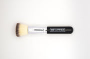 TK's Deluxe Flat Bronzer - TK's Cosmetics