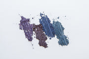 TK's Mineral Starlight Eyeshadow Powder - TK's Cosmetics