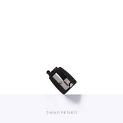 TK's Cosmetic Pencil Sharpener - TK's Cosmetics