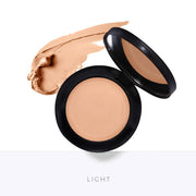 TK's Cream Concealer - TK's Cosmetics