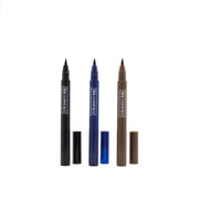 TK's Mineral Liquid Eyeliner - TK's Cosmetics