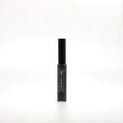 TK's Palm Oil Free Mascara TK's Lashes