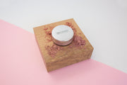 TK's Mineral Blush - TK's Cosmetics