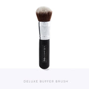 TK's Deluxe Buffer Brush - TK's Cosmetics