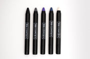 TK's Mineral Eyeliner Chubbie - TK's Cosmetics