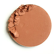 TK's Compact Bronzer - TK's Cosmetics 