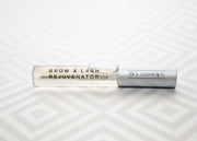 TK's Brow & Lash Rejuvenator - TK's Cosmetics