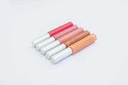 TK's Mineral Sheer Lip Gloss - TK's Cosmetics
