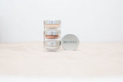 TK's Mineral Glimmer Shadow Powder - TK's Cosmetics