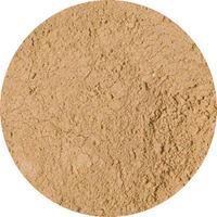 TK's Compact Pressed Mineral Foundation - TK's Cosmetics 