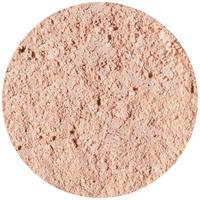 TK's Compact Pressed Mineral Foundation - TK's Cosmetics 