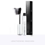 TK's Lengthening Mascara (NEW) - Tk's Cosmetics