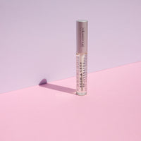 TK's Brow & Lash Rejuvenator - TK's Cosmetics 