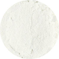 TK's Mineral Glimmer Shadow Powder - TK's Cosmetics 