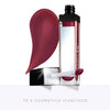 TK's Mineral Lip Gloss - New Shades Available - TK's Cosmetics 