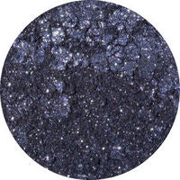 TK's Mineral Starlight Eyeshadow Powder - TK's Cosmetics 